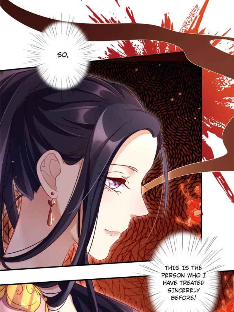 The Evil Empress Chapter 22 11